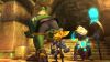 Ratchet_and_Clank__A_Crack_in_Time-PlayStation_3Screenshots16342ratchet_qwark_fongoid.jpg