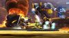 Ratchet_and_Clank__A_Crack_in_Time-PlayStation_3Screenshots16663Ratchet_and_CrankF2_02.jpg