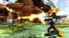 Ratchet_and_Clank__A_Crack_in_Time-PlayStation_3Screenshots16664Ratchet_and_CrankF2_03.jpg