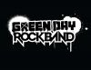 Green_Day_Rock_Band_logo.jpg
