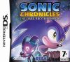 Sonic_Chronicles__The_Dark_Brotherhood-Nintendo_DSArtwork2918SC_DS_2d_UK_v01.jpg