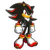 Sonic_Chronicles__The_Dark_Brotherhood-Nintendo_DSArtwork3009Shadow.JPG