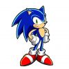 Sonic_Chronicles__The_Dark_Brotherhood-Nintendo_DSArtwork3010Sonic.JPG