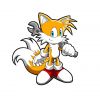 Sonic_Chronicles__The_Dark_Brotherhood-Nintendo_DSArtwork3011Tails.JPG
