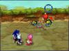 Sonic_Chronicles__The_Dark_Brotherhood-Nintendo_DSScreenshots12389image0083.jpg