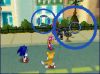 Sonic_Chronicles__The_Dark_Brotherhood-Nintendo_DSScreenshots12391soniccombat2.jpg