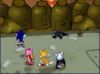 Sonic_Chronicles__The_Dark_Brotherhood-Nintendo_DSScreenshots12392soniccombat3.jpg