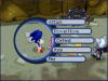 Sonic_Chronicles__The_Dark_Brotherhood-Nintendo_DSScreenshots12393soniccombatmenu.jpg