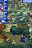 Sonic_Chronicles__The_Dark_Brotherhood-Nintendo_DSScreenshots12399sonicpuzzle.jpg