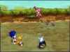 Sonic_Chronicles__The_Dark_Brotherhood-Nintendo_DSScreenshots12633image0090.jpg