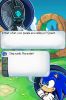 Sonic_Chronicles__The_Dark_Brotherhood-Nintendo_DSScreenshots13324Green_4.jpg