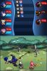 Sonic_Chronicles__The_Dark_Brotherhood-Nintendo_DSScreenshots14309image0020.jpg