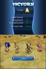 Sonic_Chronicles__The_Dark_Brotherhood-Nintendo_DSScreenshots14363image0094.jpg