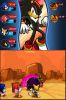 Sonic_Chronicles__The_Dark_Brotherhood-Nintendo_DSScreenshots14689Combat_Shadow_Chaos_Rift.jpg