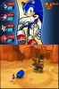 Sonic_Chronicles__The_Dark_Brotherhood-Nintendo_DSScreenshots14690Combat_Sonic_Attack.jpg