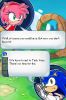 Sonic_Chronicles__The_Dark_Brotherhood-Nintendo_DSScreenshots14806Eng-Amy.jpg
