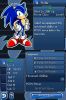Sonic_Chronicles__The_Dark_Brotherhood-Nintendo_DSScreenshots14808Eng-Character.jpg