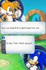 Sonic_Chronicles__The_Dark_Brotherhood-Nintendo_DSScreenshots14810Eng-Conversation.jpg