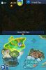 Sonic_Chronicles__The_Dark_Brotherhood-Nintendo_DSScreenshots14814Eng-Map.jpg