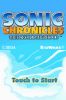 Sonic_Chronicles__The_Dark_Brotherhood-Nintendo_DSScreenshots14815image0280.jpg