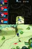Sonic_Chronicles__The_Dark_Brotherhood-Nintendo_DSScreenshots15124image0028_copy_copy.JPG