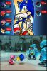 Sonic_Chronicles__The_Dark_Brotherhood-Nintendo_DSScreenshots15303image0023.JPG
