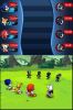 Sonic_Chronicles__The_Dark_Brotherhood-Nintendo_DSScreenshots15340image0001.jpg