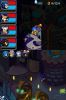 Sonic_Chronicles__The_Dark_Brotherhood-Nintendo_DSScreenshots15356image0021.jpg