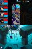 Sonic_Chronicles__The_Dark_Brotherhood-Nintendo_DSScreenshots15357image0022.jpg