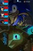 Sonic_Chronicles__The_Dark_Brotherhood-Nintendo_DSScreenshots15358image0024.jpg