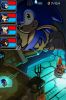 Sonic_Chronicles__The_Dark_Brotherhood-Nintendo_DSScreenshots15359image0025.jpg