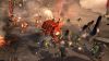 Warhammer_40000_Dawn_of_War_2_Screen_2.jpg