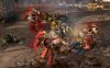 Warhammer_40K_Dawn_Of_War_II__Screen08.jpg