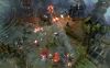 Warhammer_40K_Dawn_Of_War_II__Screen11.jpg