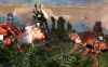 Warhammer_40K_Dawn_Of_War_II__Screen14.jpg