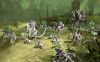 Warhammer_40K_Dawn_Of_War_II__Screen18.jpg