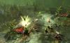 Warhammer_40K_Dawn_Of_War_II__Screen19.jpg