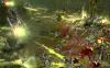 Warhammer_40K_Dawn_Of_War_II__Screen21.jpg