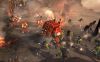 Warhammer_40K_Dawn_Of_War_II__Screen23.jpg