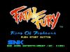 Fatal_Fury_1_001.jpg