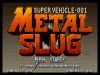 Metal_Slug_1_001.jpg