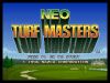 NeoTurf_Masters.jpg