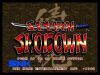 Samurai_Shodown_1_001.jpg