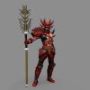 Sacred2addon-PC-Artwork-Dragon_Mage_Special_Armor_wire-to-finish3.jpg
