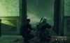 Sniper_Elite_Nazi_Zombie_Army-(14).jpg