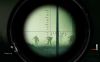 Sniper_Elite_Nazi_Zombie_Army-(23).jpg