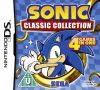 Sonic_Classic_Collection-Nintendo_DSArtwork4316SCC_DS_IN_UKV.jpg