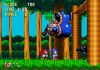 Sonic_Classic_Collection-Nintendo_DSArtwork4321Sonic___knuckles.jpg