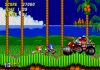 Sonic_Classic_Collection-Nintendo_DSArtwork4322Sonic_the_Hedgehog_2.jpg