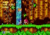 Sonic_Classic_Collection-Nintendo_DSArtwork4323Sonic_the_Hedgehog_3.jpg